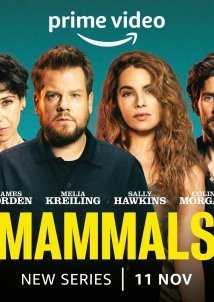Mammals (2022)