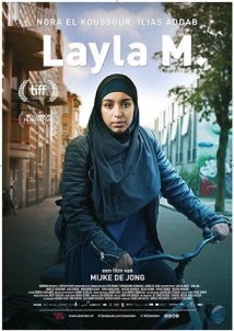 Layla M. (2016)