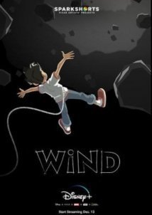 Άνεμος / Wind (2019)