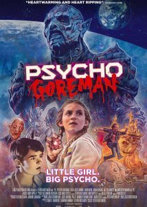 Psycho Goreman (2020)