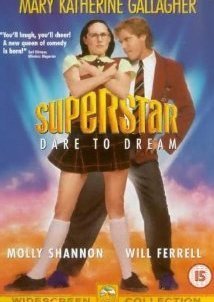 Superstar (1999)
