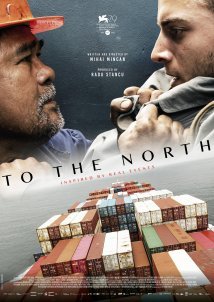 To the North (2022)