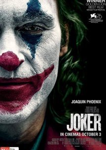Joker (2019)