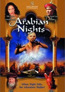Arabian Nights (2000)