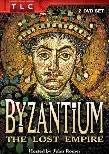 Byzantium: The Lost Empire (1997)