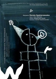 Wrony / Crows (1994)