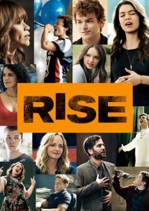 Rise (2018)