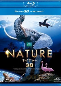 Enchanted Kingdom 3D (2014)