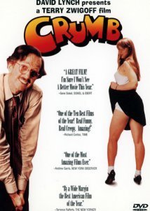 Crumb (1994)