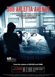 388 Arletta Avenue (2011)