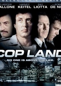 Cop Land (1997)
