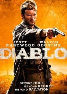 Diablo (2015)