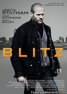 Blitz (2011)