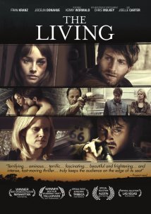 The Living (2014)