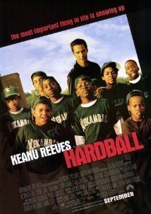 Hard Ball (2001)