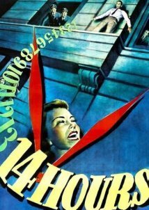 Fourteen Hours (1951)
