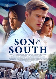 Son of the South (2020)