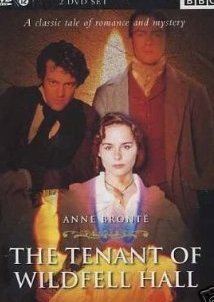 The Tenant of Wildfell Hall (1996)