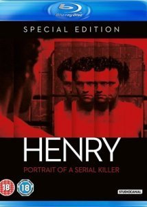 Χένρι: Το Πορτρέτο ενός Δολοφόνου / Henry: Portrait of a Serial Killer (1986)