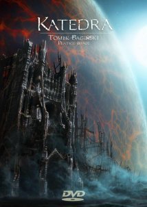 The Cathedral / Katedra (2002)