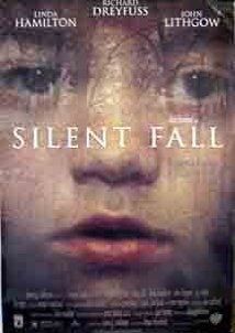 Silent Fall  (1994)