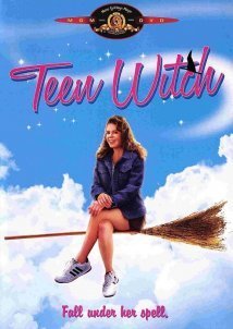 Teen Witch (1989)