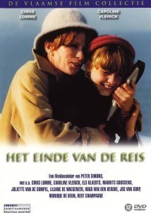 Το Τελος Του Ταξιδιου / Het einde van de reis (1981)