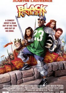 Black Knight (2001)