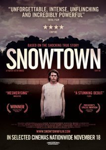 Snowtown / The Snowtown Murders (2011)