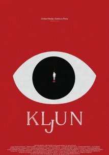 Awake / Kljun (2021)