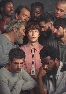 Waiting for the Out (2026)