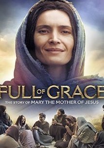 Full of Grace (2015)