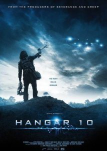 Hangar 10 (2014)