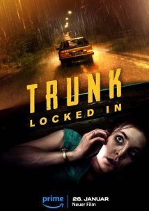 Trunk: Locked In (2023)