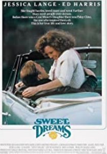 Τα όνειρα μιας γυναίκας / Sweet Dreams (1985)