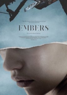 Embers (2015)