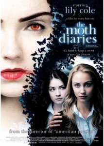 The Moth Diaries (2011)