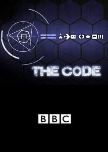 The Code (2011)