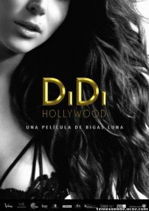 Di Di Hollywood (2010)