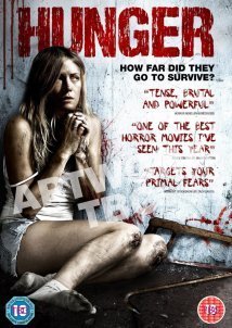 Hunger (2009)