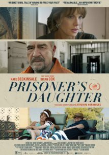 Prisoners Daughter (2023)