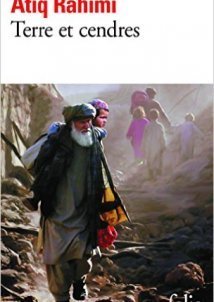 Terre et cendres (2004)