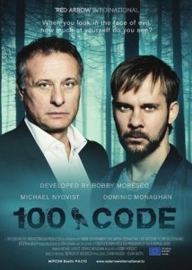 The Hundred Code / 100 Code (2015)