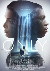 Only (2019)