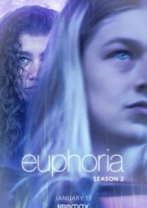 Euphoria (2019)