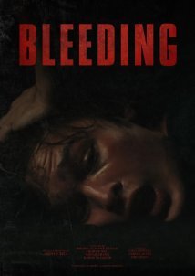 Bleeding (2024)