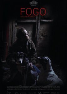 Fogo (2012)