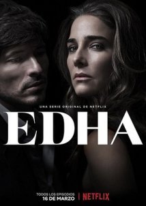 Edha (2018-) TV Series