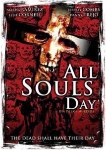All Souls Day: Dia de los Muertos (2005)