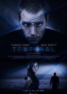 Temporal (2015)